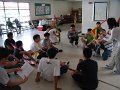 Show_Practice_at_Home_01