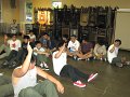Show_Practice_at_Home_06