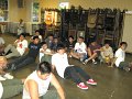 Show_Practice_at_Home_07