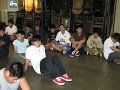 Show_Practice_at_Home_08