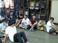 Show_Practice_at_Home_09