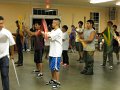 Show_Practice_at_Home_10