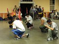 Show_Practice_at_Home_11
