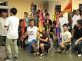 Show_Practice_at_Home_12