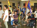 Show_Practice_at_Home_13