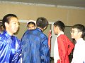 Show_Practice_at_Home_15