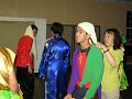 Show_Practice_at_Home_17