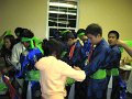 Show_Practice_at_Home_18