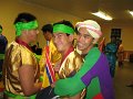 Show_Practice_at_Home_19