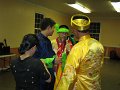 Show_Practice_at_Home_20