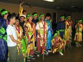 Show_Practice_at_Home_23