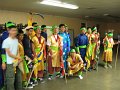 Show_Practice_at_Home_24