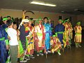 Show_Practice_at_Home_25