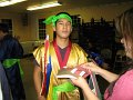 Show_Practice_at_Home_27