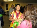 Show_Practice_at_Home_28