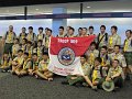 07252010_1_SJ_Group_At_SFO_05