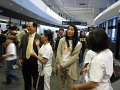 07252010_1_SJ_Group_At_SFO_07