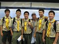 07252010_1_SJ_Group_At_SFO_09