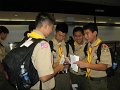07252010_1_SJ_Group_At_SFO_10