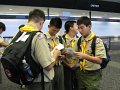 07252010_1_SJ_Group_At_SFO_11