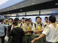 07252010_1_SJ_Group_At_SFO_15