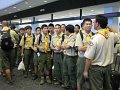 07252010_1_SJ_Group_At_SFO_16