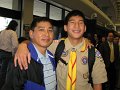 07252010_1_SJ_Group_At_SFO_18