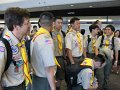 07252010_1_SJ_Group_At_SFO_19