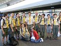 07252010_1_SJ_Group_At_SFO_20
