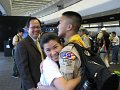 07252010_1_SJ_Group_At_SFO_22