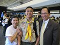 07252010_1_SJ_Group_At_SFO_23