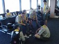 07252010_1_SJ_Group_At_SFO_24