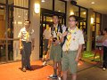 07252010_4a_TX_Group_At_The_Hotel_Early_02