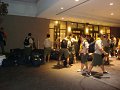 07252010_4b_Cali_Group_Arrive_Hotel_01