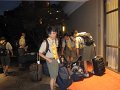 07252010_4b_Cali_Group_Arrive_Hotel_02