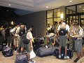 07252010_4b_Cali_Group_Arrive_Hotel_03
