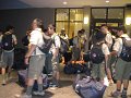 07252010_4b_Cali_Group_Arrive_Hotel_04