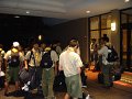07252010_4b_Cali_Group_Arrive_Hotel_05