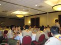 07252010_4e_Tr_Long_Opening_01