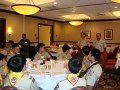 07252010_4e_Tr_Long_Opening_04