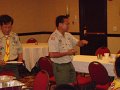 07252010_4f_Tr_Vo_T_Nhan_Welcome_01