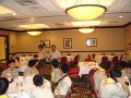 07252010_4f_Tr_Vo_T_Nhan_Welcome_02