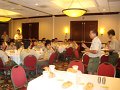 07252010_4f_Tr_Vo_T_Nhan_Welcome_03