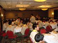 07252010_4g_Dinner