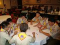 07252010_4g_PLC_Meeting_01