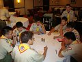 07252010_4g_PLC_Meeting_02
