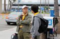 07252010_2_Nam_Cali_Group_At_Airport