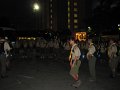 07262010_1_Assembly_Before_Going_1