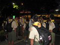 07262010_1_Assembly_Before_Going_2