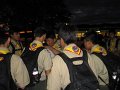 07262010_1_Assembly_Before_Going_3